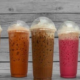 ครัวลุงบัง food & drinks