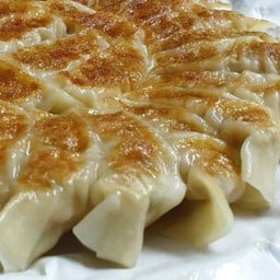 ออริจินัล 15 ชิ้น