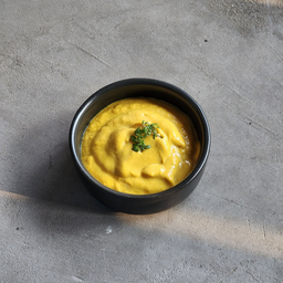 ซอสมัสตาร์ด ( 2 oz. )