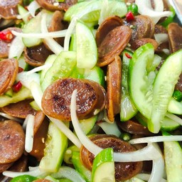 MENU_1044438az_1674434747