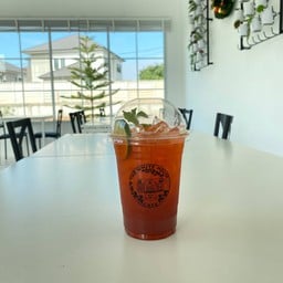 MENU_2043618cL_1674446116