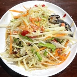 ก๋วยเตี๋ยวรุ่งอรุณ