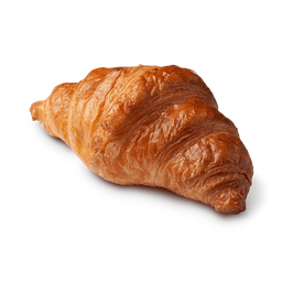 butter croisant