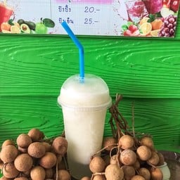 ฟรุตตี้ติ๊ก