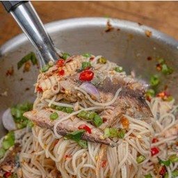 สมเกียรติ บาบีคิว 5แยกวัชระพล