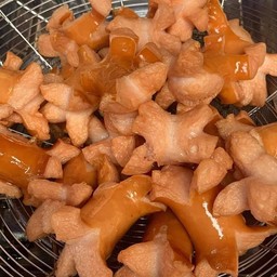 ไส้กรอกไก่