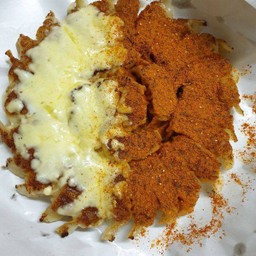 ดูโอ ชีสหมาล่า 30 ชิ้น