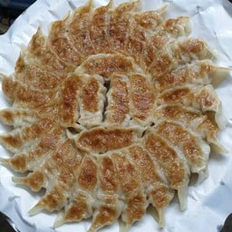 ออริจินัล 30 ชิ้น