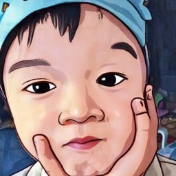 ครัวน้องมาร์เล่ย์