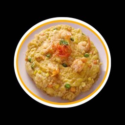 restaurantPhoto