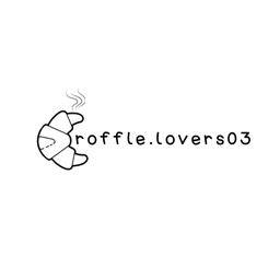 Croffle.lovers