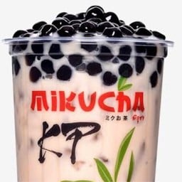 Mikucha (Big C Ubon)