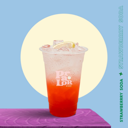 MENU_2081918mK_1674445793