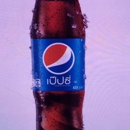 เป๊ปซี่ 430