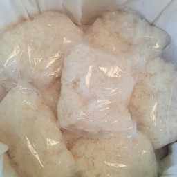 ข้าวเหนียว