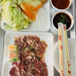 จิ้มจุ่มหม้อดิน99-หาดวอน