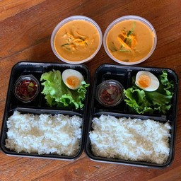 แพนงหมู