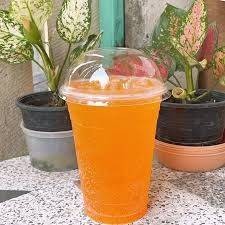 ส้ม แก้วโอ่ง