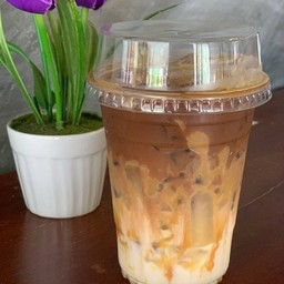 Sip it Coffee&Tea