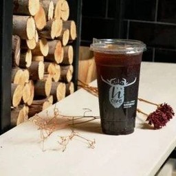 อเมริกาโน่