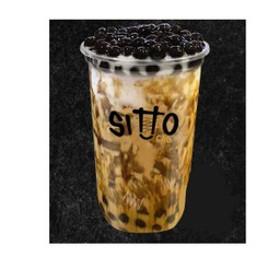 นมสดบราวชูก้า