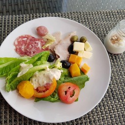 Mövenpick Resort Khaoyai