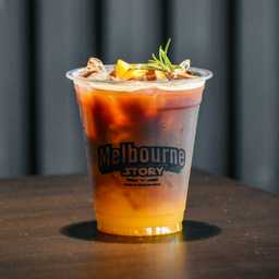 MENU_2006474CZ_1674534209