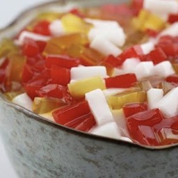 ฟรุตสลัด