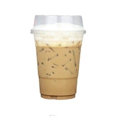 กาแฟเนสเย็น