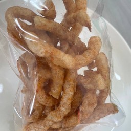 แค๊ปหมู