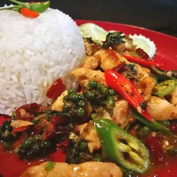 กับแกล้ม กับขี้เมา -