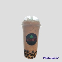 ชาไต้หวัน