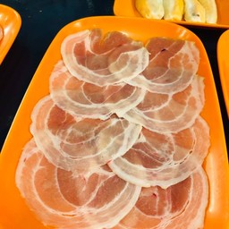 สันคอสไลด์ 200 กรัม