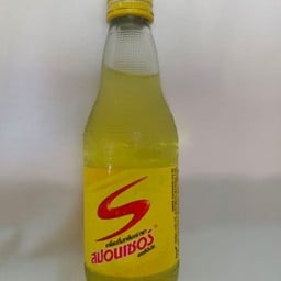 สปอนเซอร์