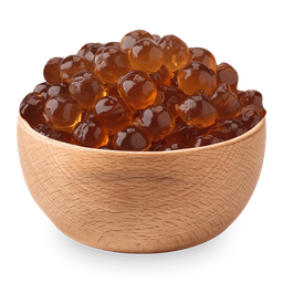 บุกบราวชูการ์