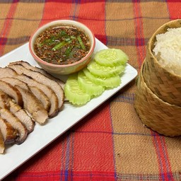 ครัวบ้านบ้าน