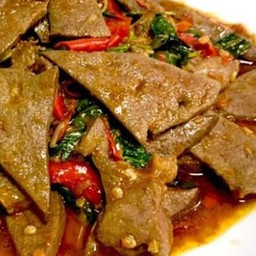 อะไรก็อร่อย