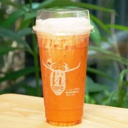 ชานม (ชาส้ม)