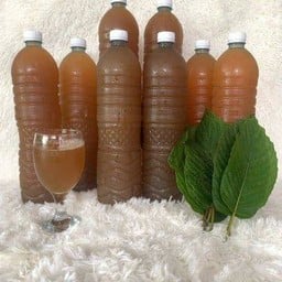 เจ้าขุนลูกชิ้น หมู เนื้อ ไก่ กระทุ่มแบน