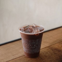 Mocha