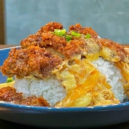 ตามสั่งบ้านทวด หนองสำโรง