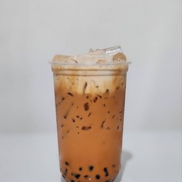 ชาไทยปักษ์ใต้ ใส่บุกนิน้องส๋าว