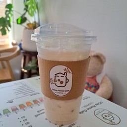 นมสด FRESH MILK