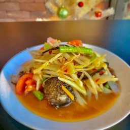 MENU_1859358If_1674528696