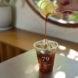 79 Artisan Coffee House