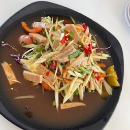 บ้านไร่พรมดวง