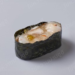 ทาโกะวาซาบิ