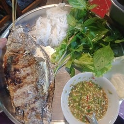 ร้านข้าวแกง ลุงเข้ ปรีดีฯ46 ข้าวแกง