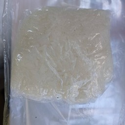 ข้าวเหนียว