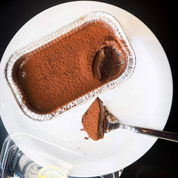 Mama s Chocolate